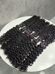 water wave hair bundle