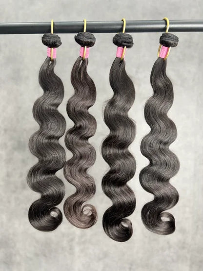 Body Wave  Hair Bundle