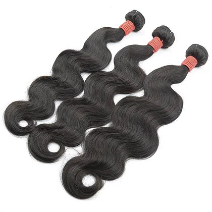 Body Wave  Hair Bundle