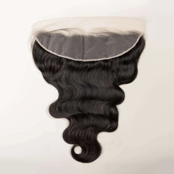 Body Wave Lace Closures