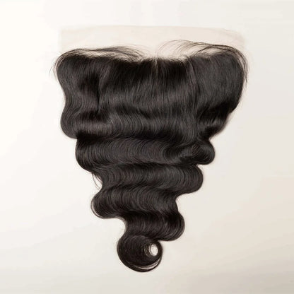 Body Wave Lace Closures