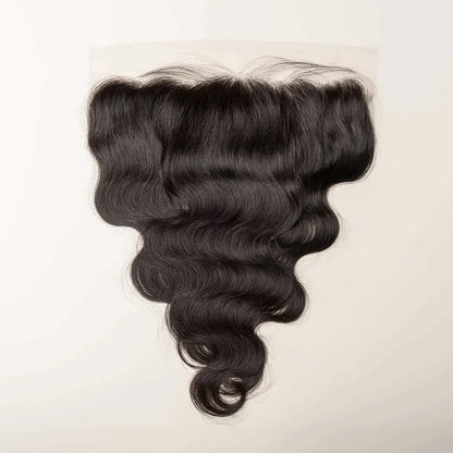 Body Wave Lace Closures