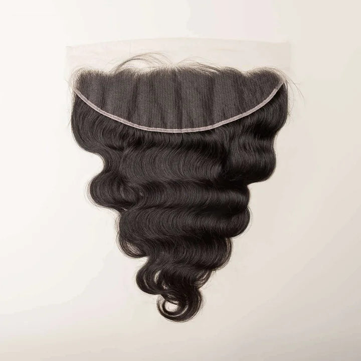 Body Wave Lace Closures