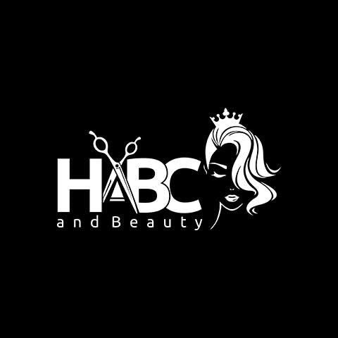 habcandbeauty