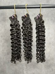 water wave hair bundle